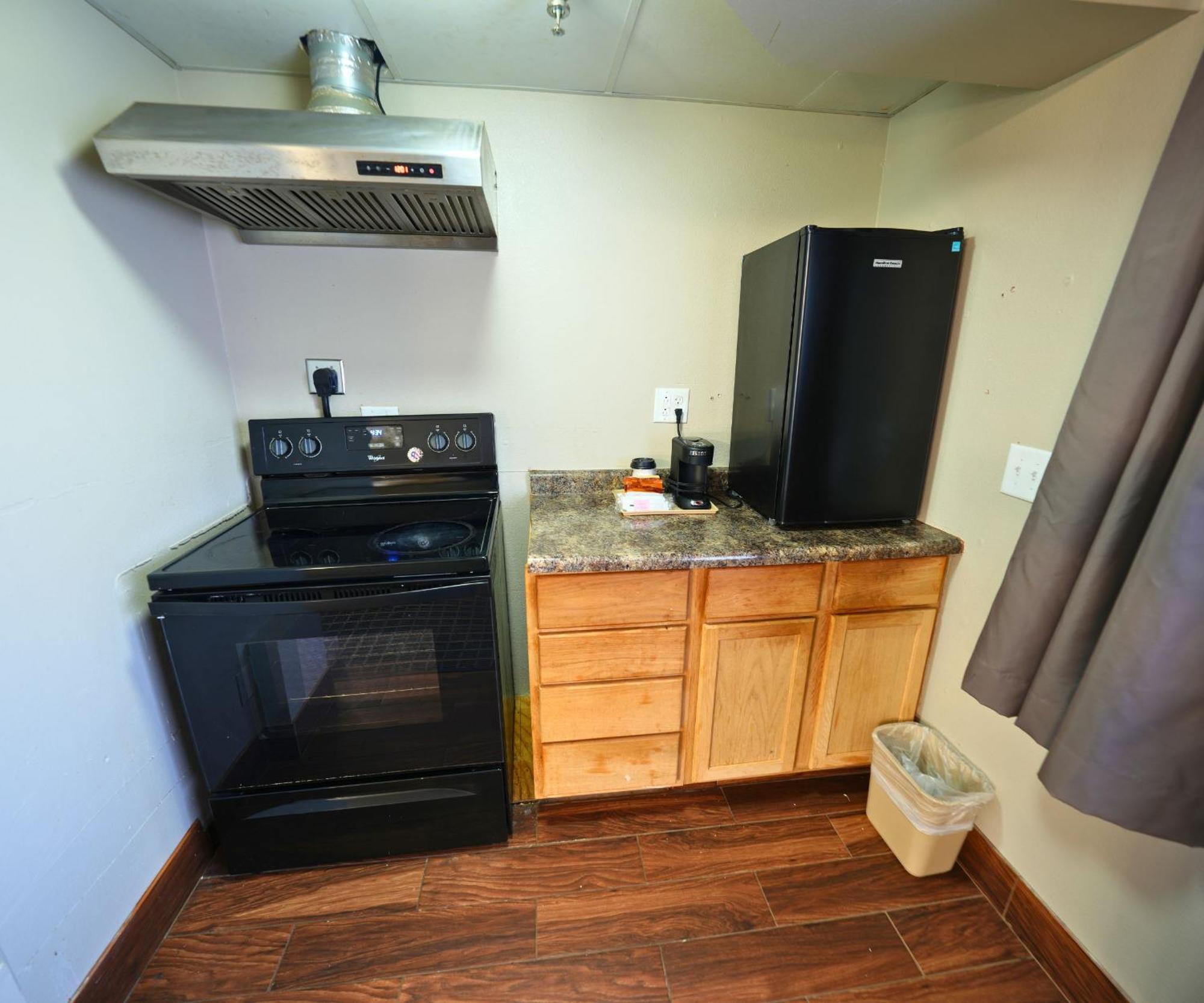 Baymont By Wyndham Marshalltown מראה חיצוני תמונה